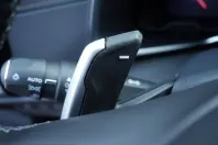 DS Automobiles DS 9 din 2025 cu 21.500 km - oferta DSA204672 - foto 16