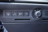 DS Automobiles DS 9 din 2025 cu 21.500 km - oferta DSA204672 - foto 17