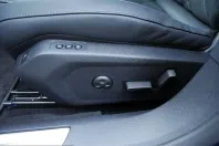 DS Automobiles DS 9 din 2025 cu 21.500 km - oferta DSA204672 - foto 18