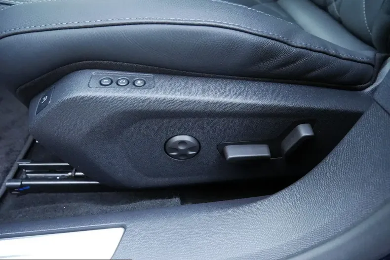 DS Automobiles DS 9 din 2025 cu 21.500 km - oferta DSA204672 - foto 18