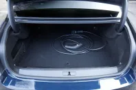 DS Automobiles DS 9 din 2025 cu 21.500 km - oferta DSA204672 - foto 19
