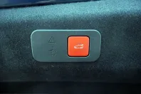 DS Automobiles DS 9 din 2025 cu 21.500 km - oferta DSA204672 - foto 20