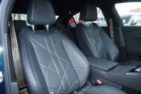 DS Automobiles DS 9 din 2025 cu 21.500 km - oferta DSA204672 - foto 21