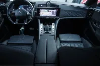 DS Automobiles DS 9 din 2025 cu 21.500 km - oferta DSA204672 - foto 22