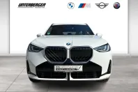 BMW X3 (Seria X) din 2025 cu 22.900 km - oferta BMW204673 - foto 2