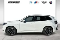 BMW X3 (Seria X) din 2025 cu 22.900 km - oferta BMW204673 - foto 3