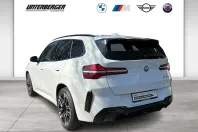 BMW X3 (Seria X) din 2025 cu 22.900 km - oferta BMW204673 - foto 4