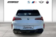 BMW X3 (Seria X) din 2025 cu 22.900 km - oferta BMW204673 - foto 5