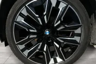 BMW X3 (Seria X) din 2025 cu 22.900 km - oferta BMW204673 - foto 6