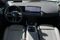 BMW X3 (Seria X) din 2025 cu 22.900 km - oferta BMW204673 - foto 7