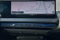 BMW X3 (Seria X) din 2025 cu 22.900 km - oferta BMW204673 - foto 8