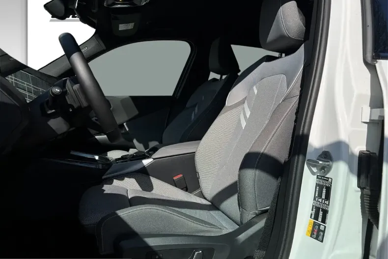 BMW X3 (Seria X) din 2025 cu 22.900 km - oferta BMW204673 - foto 10