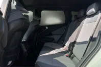 BMW X3 (Seria X) din 2025 cu 22.900 km - oferta BMW204673 - foto 11