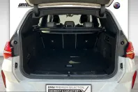 BMW X3 (Seria X) din 2025 cu 22.900 km - oferta BMW204673 - foto 12