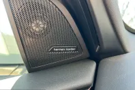 BMW X3 (Seria X) din 2025 cu 22.900 km - oferta BMW204673 - foto 14