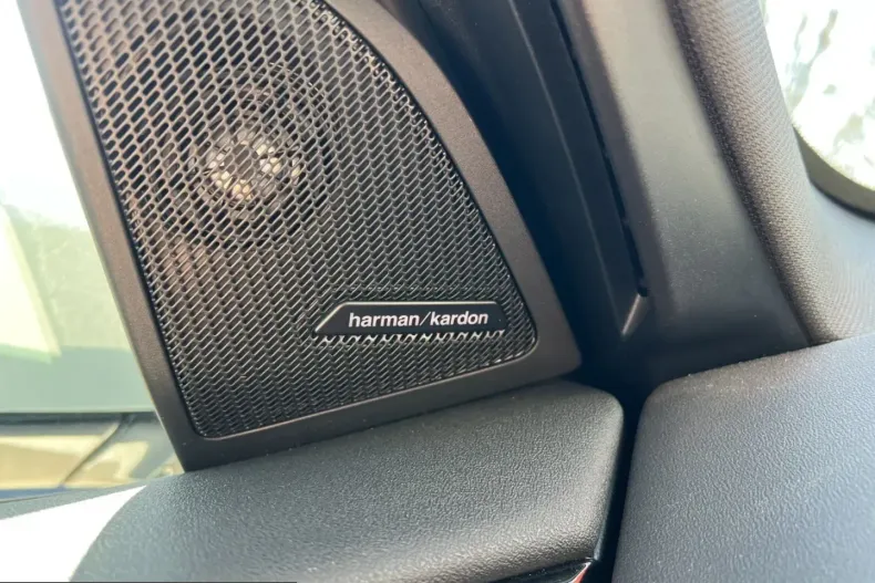 BMW X3 (Seria X) din 2025 cu 22.900 km - oferta BMW204673 - foto 14