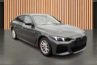 BMW 420i (Seria 4) din 2025 cu 29.400 km - oferta BMW204674 - foto 3