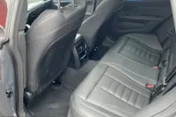 BMW 420i (Seria 4) din 2025 cu 29.400 km - oferta BMW204674 - foto 6