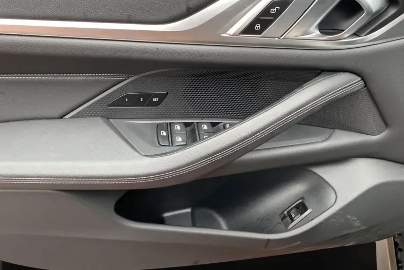 BMW 420i (Seria 4) din 2025 cu 29.400 km - oferta BMW204674 - foto 7