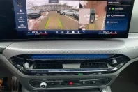 BMW 420i (Seria 4) din 2025 cu 29.400 km - oferta BMW204674 - foto 8