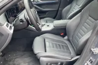 BMW 420i (Seria 4) din 2025 cu 29.400 km - oferta BMW204674 - foto 9