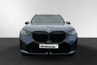 BMW X3 (Seria X) din 2024 cu 9.270 km - oferta BMW204675 - foto 1