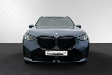 BMW X3 din 2024 - oferta BMW204675