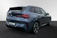 BMW X3 (Seria X) din 2024 cu 9.270 km - oferta BMW204675 - foto 3