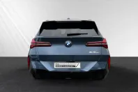 BMW X3 (Seria X) din 2024 cu 9.270 km - oferta BMW204675 - foto 4