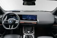 BMW X3 (Seria X) din 2024 cu 9.270 km - oferta BMW204675 - foto 7