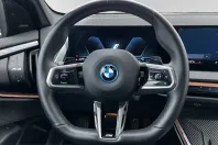 BMW X3 (Seria X) din 2024 cu 9.270 km - oferta BMW204675 - foto 8