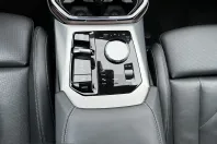 BMW X3 (Seria X) din 2024 cu 9.270 km - oferta BMW204675 - foto 9