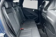 BMW X3 (Seria X) din 2024 cu 9.270 km - oferta BMW204675 - foto 10