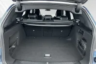 BMW X3 (Seria X) din 2024 cu 9.270 km - oferta BMW204675 - foto 11