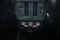 BMW X3 (Seria X) din 2024 cu 9.270 km - oferta BMW204675 - foto 12