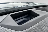 BMW X3 (Seria X) din 2024 cu 9.270 km - oferta BMW204675 - foto 13