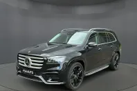 Mercedes-Benz GLS 450 (Clasa GLS) din 2024 cu 15.700 km - oferta MER204676 - foto 1