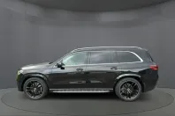 Mercedes-Benz GLS 450 (Clasa GLS) din 2024 cu 15.700 km - oferta MER204676 - foto 2