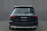 Mercedes-Benz GLS 450 (Clasa GLS) din 2024 cu 15.700 km - oferta MER204676 - foto 4