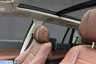 Mercedes-Benz GLS 450 (Clasa GLS) din 2024 cu 15.700 km - oferta MER204676 - foto 7