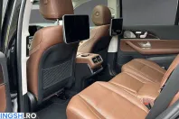 Mercedes-Benz GLS 450 (Clasa GLS) din 2024 cu 15.700 km - oferta MER204676 - foto 8