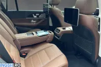 Mercedes-Benz GLS 450 (Clasa GLS) din 2024 cu 15.700 km - oferta MER204676 - foto 9