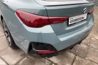 BMW 420i (Seria 4) din 2025 cu 13.907 km - oferta BMW204677 - foto 5