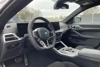 BMW 420i (Seria 4) din 2025 cu 13.907 km - oferta BMW204677 - foto 7