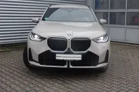 BMW X3 (Seria X) din 2025 cu 10.719 km - oferta BMW204678 - foto 2