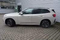 BMW X3 (Seria X) din 2025 cu 10.719 km - oferta BMW204678 - foto 4