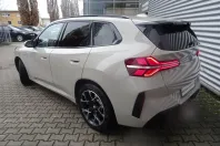 BMW X3 (Seria X) din 2025 cu 10.719 km - oferta BMW204678 - foto 5