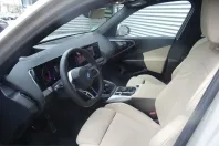 BMW X3 (Seria X) din 2025 cu 10.719 km - oferta BMW204678 - foto 6