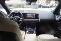 BMW X3 (Seria X) din 2025 cu 10.719 km - oferta BMW204678 - foto 8