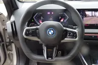 BMW X3 (Seria X) din 2025 cu 10.719 km - oferta BMW204678 - foto 10